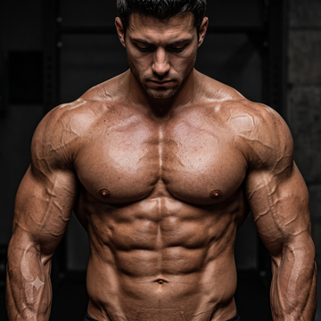 FAT LOSS