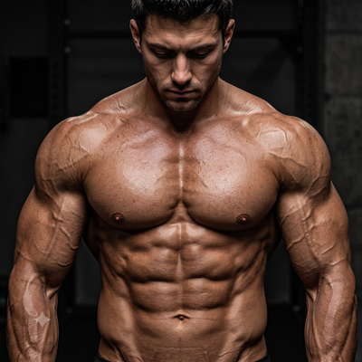 FAT LOSS