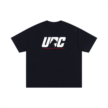 UDC Black