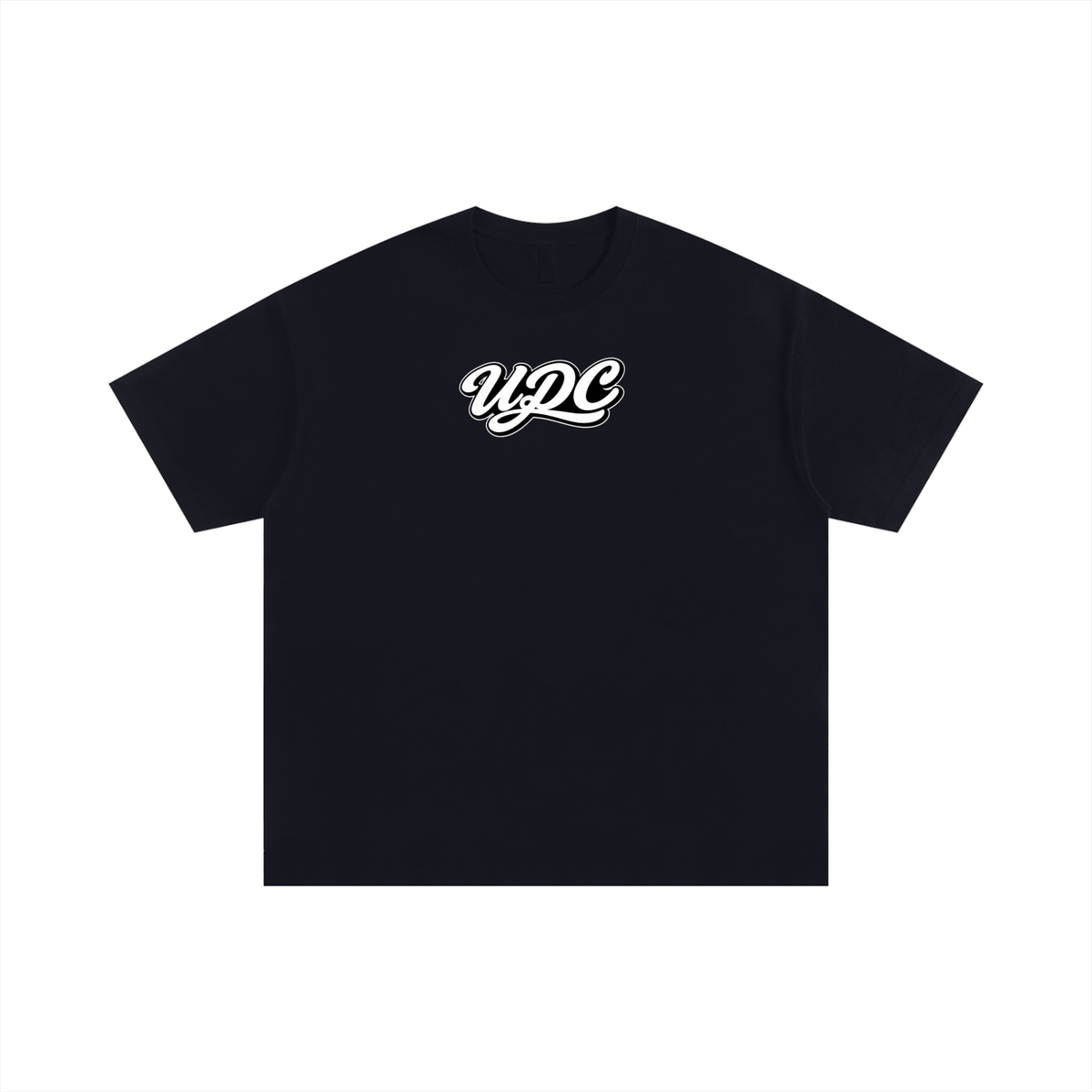 Rest Day Survivor Tee