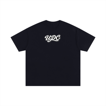 Rest Day Survivor Tee