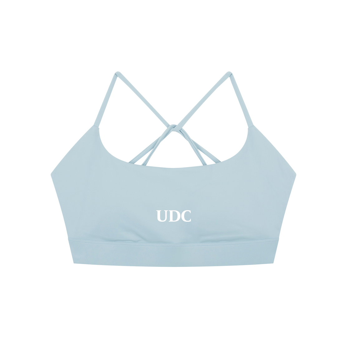 UDC Sports Bra