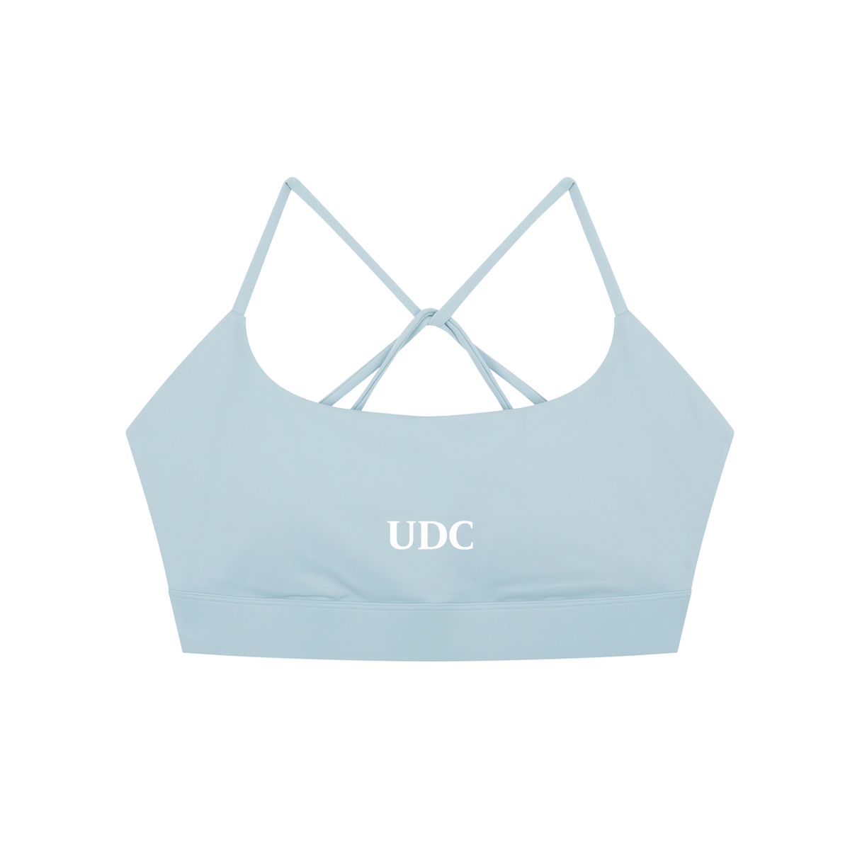 UDC Sports Bra