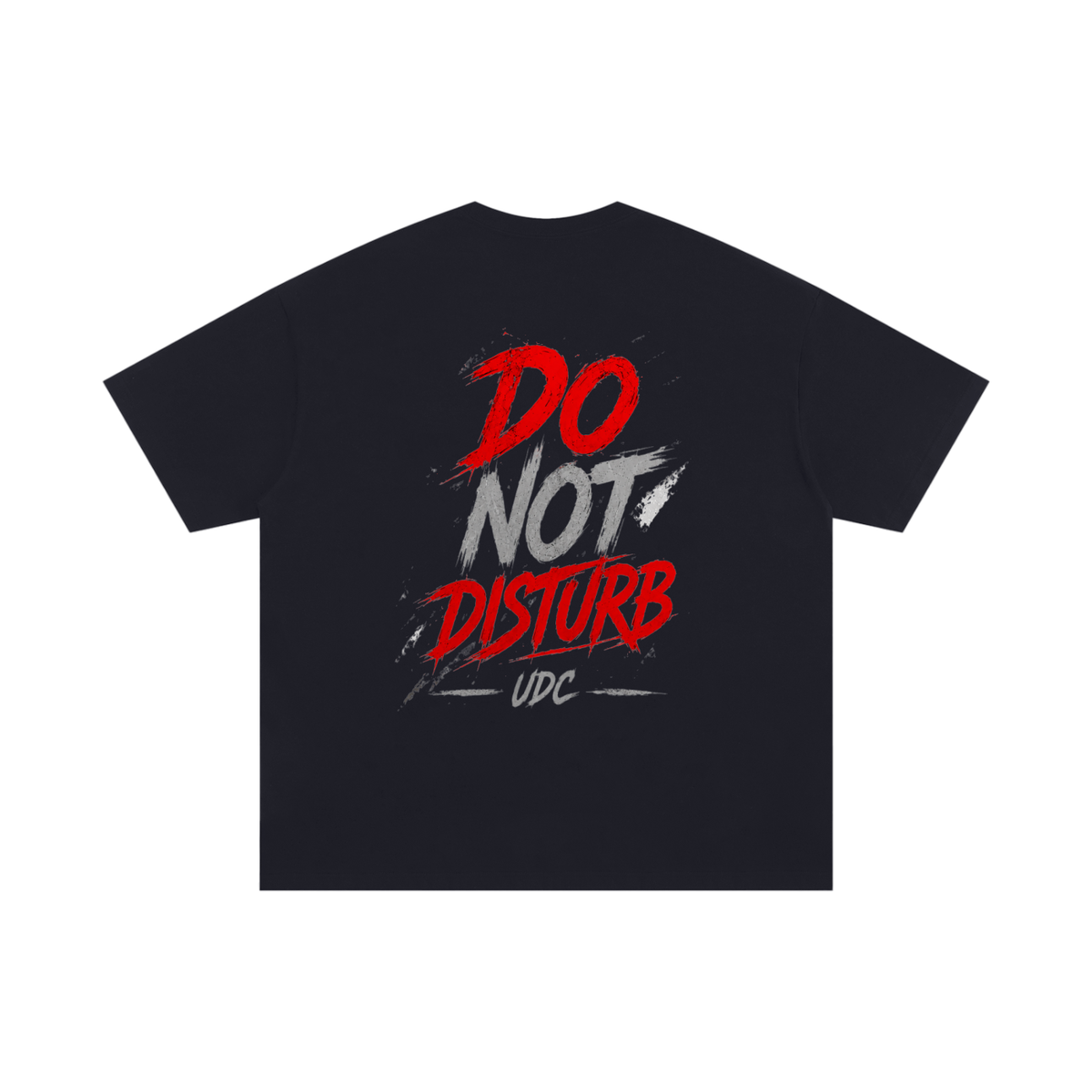 Prep Mode Tee