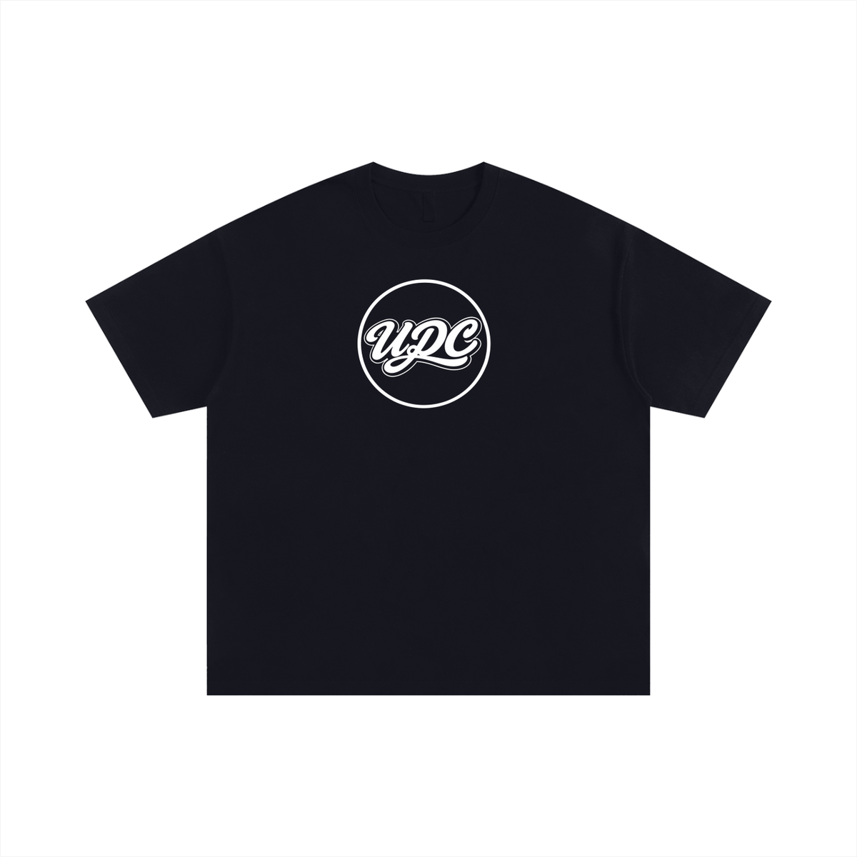 Your Last Rep Tee