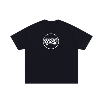 Your Last Rep Tee