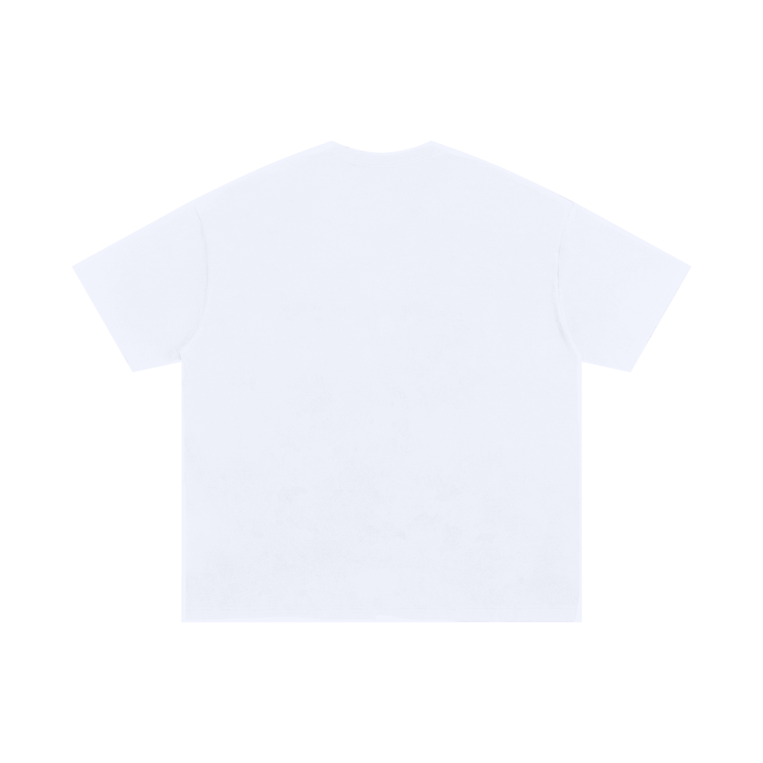 UDC White