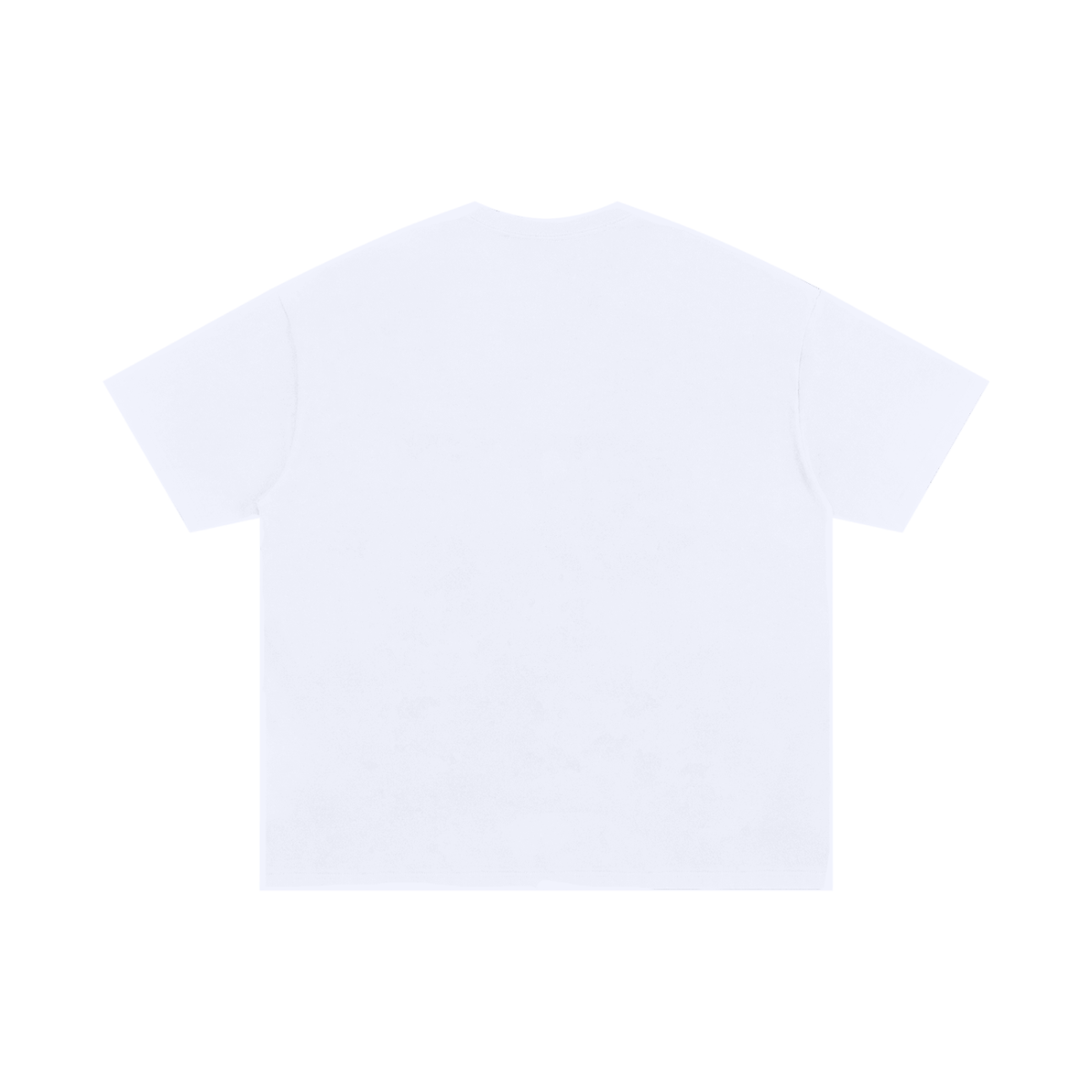 UDC White