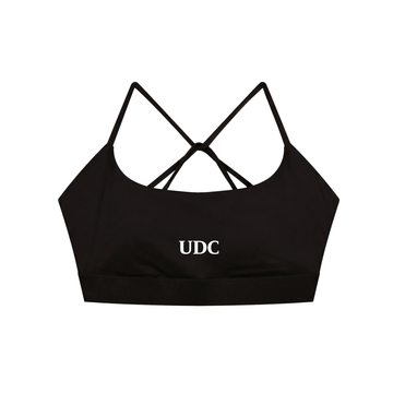 UDC Sports Bra