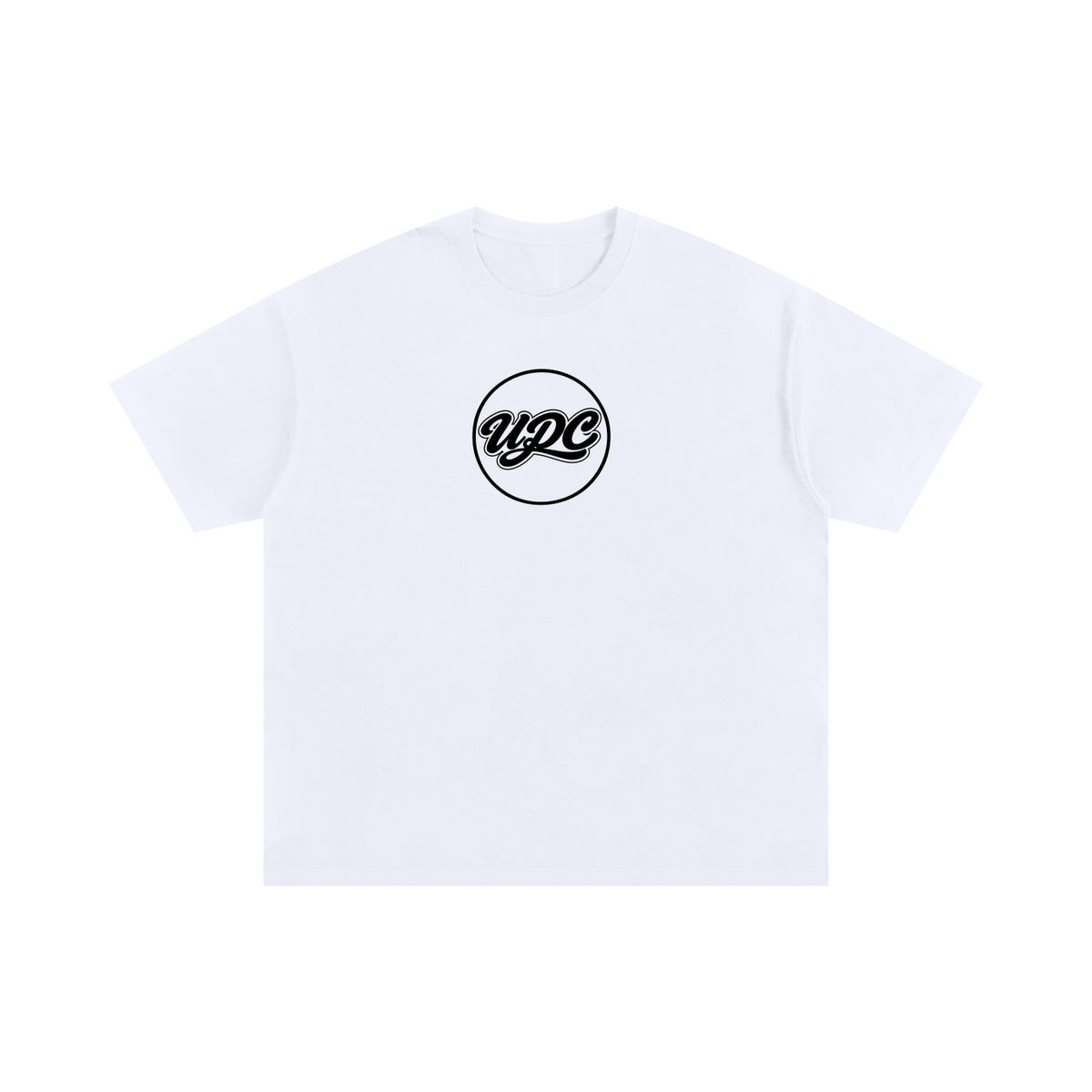 Your Last Rep Tee