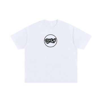 Your Last Rep Tee