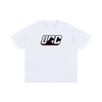 UDC White