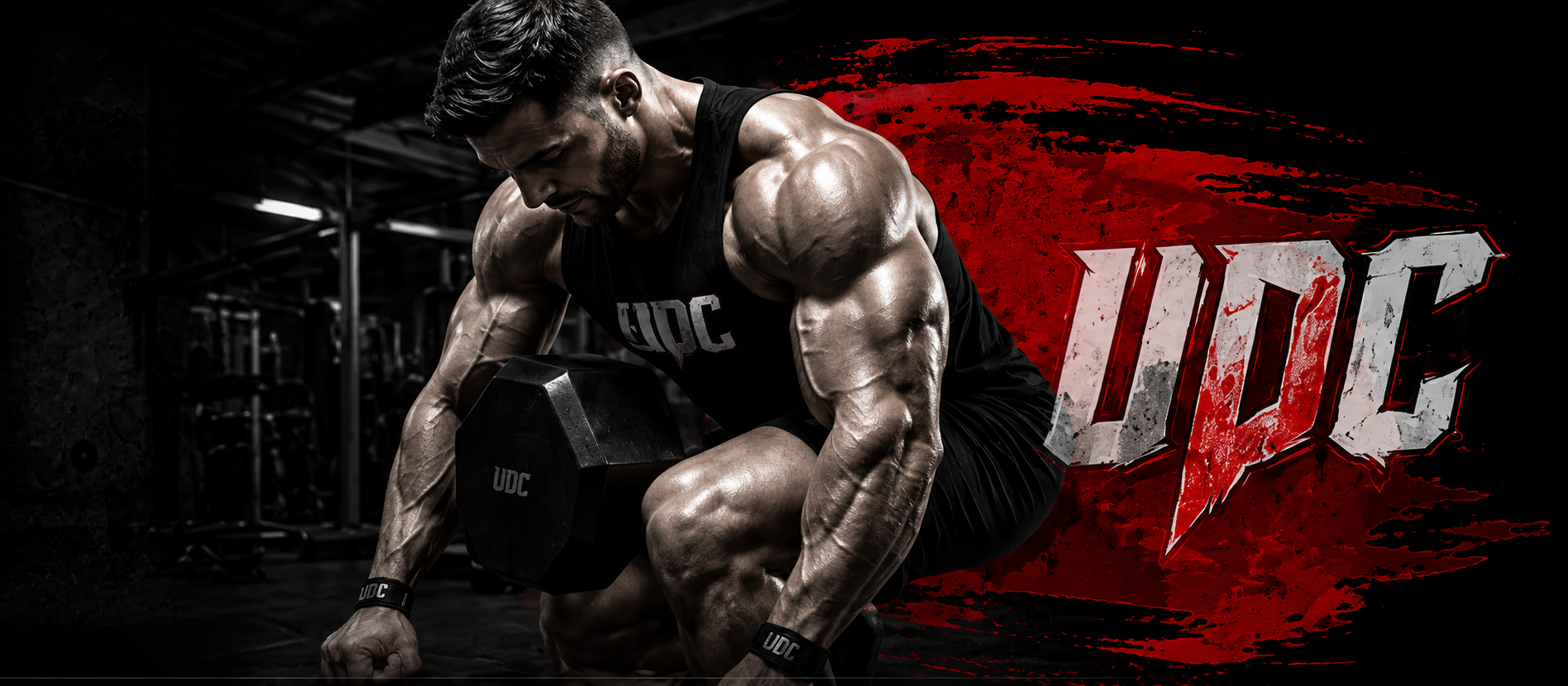 Background Banner