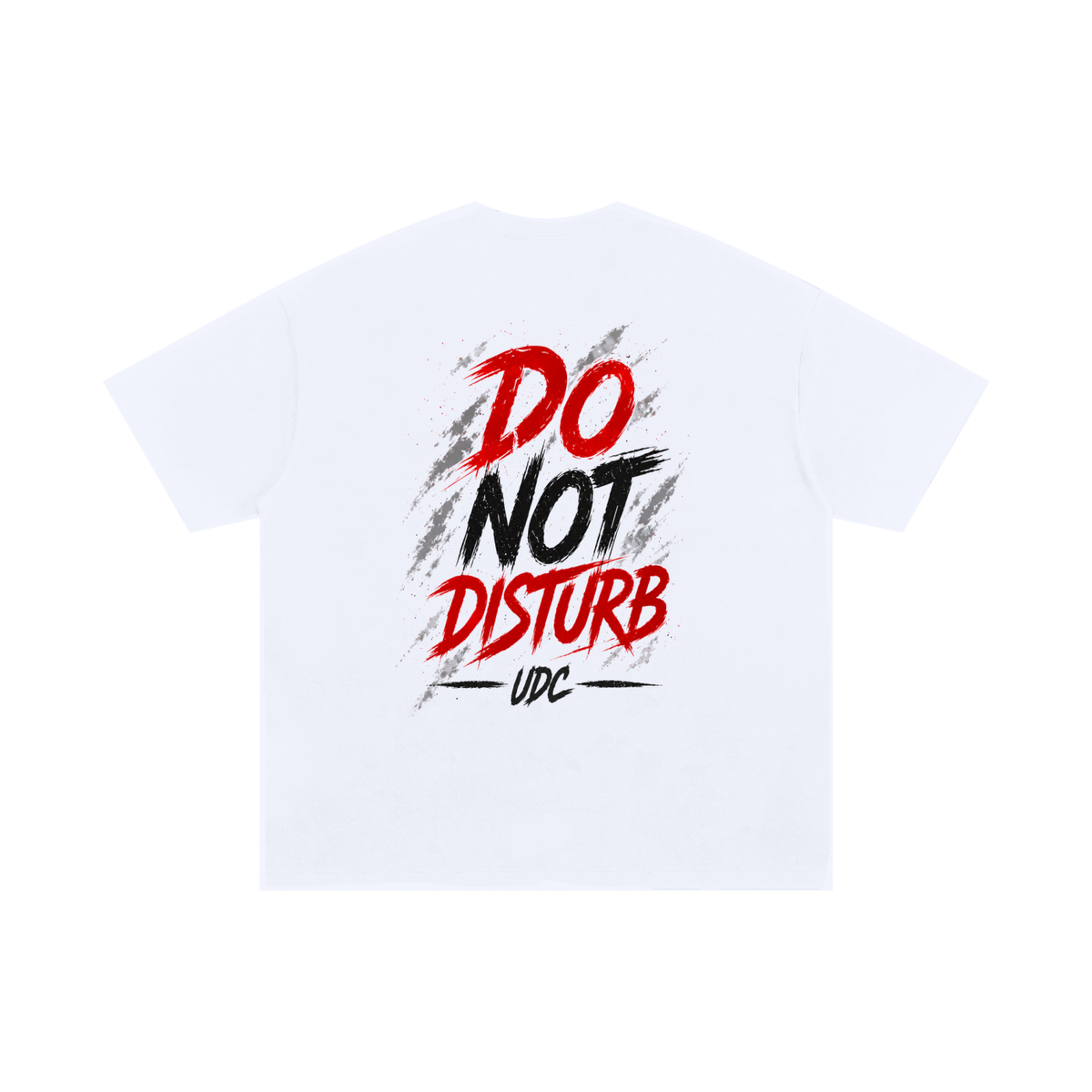 Prep Mode Tee