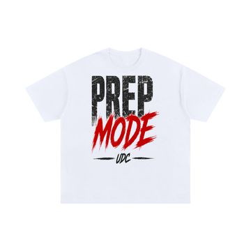 Prep Mode Tee