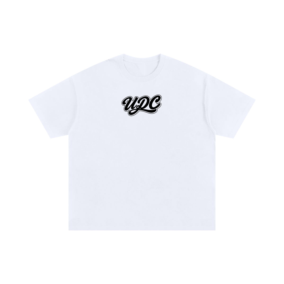 Rest Day Survivor Tee