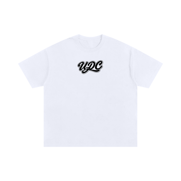 Rest Day Survivor Tee