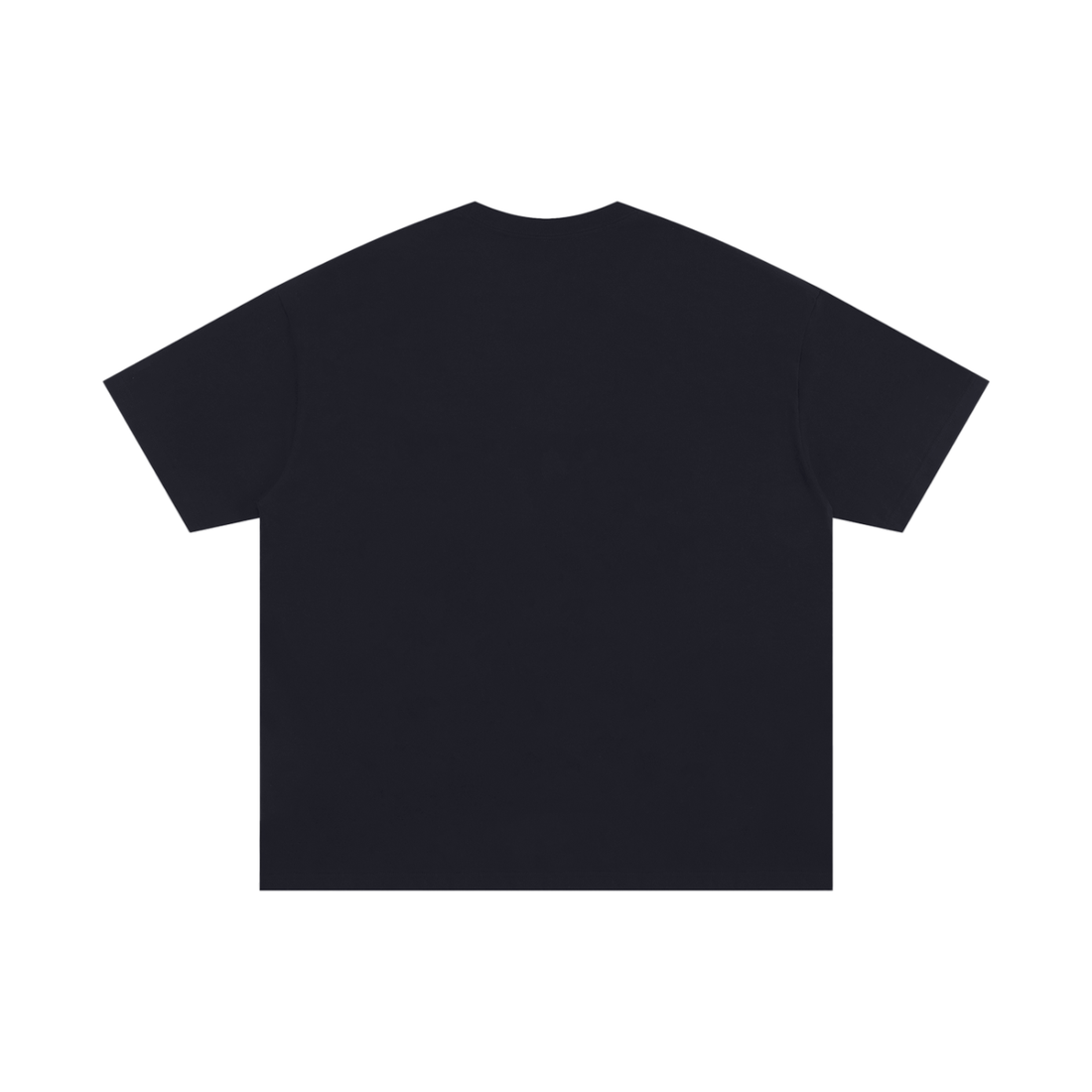 UDC Black