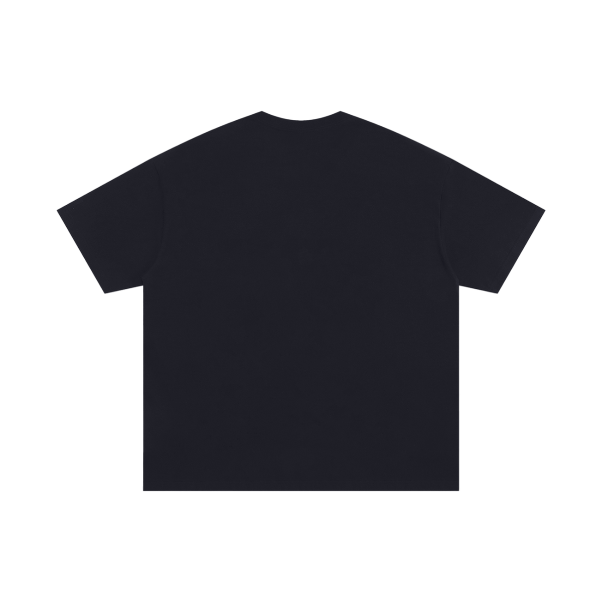 UDC Black